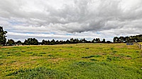 Plot of Land, Mosstowie, Elgin, IV30 8TX